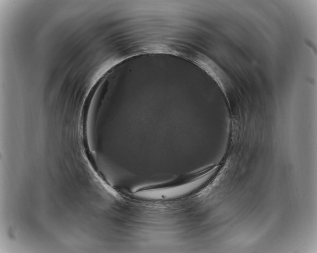 X0000098011141200803281306