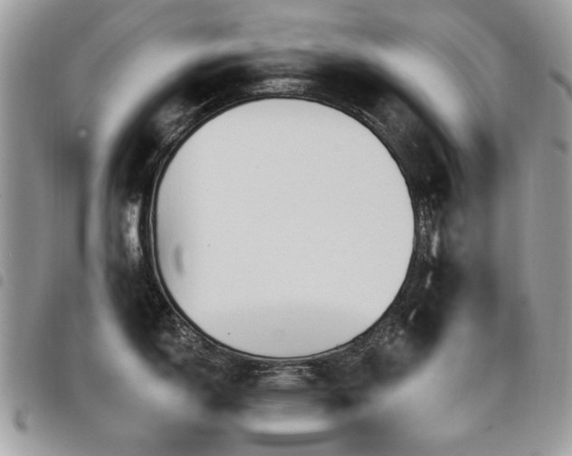 X0000098011150200803281306