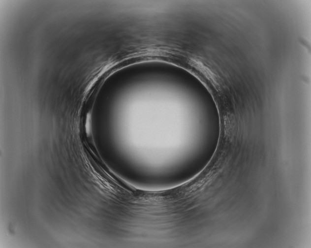 X0000098011260200803281304