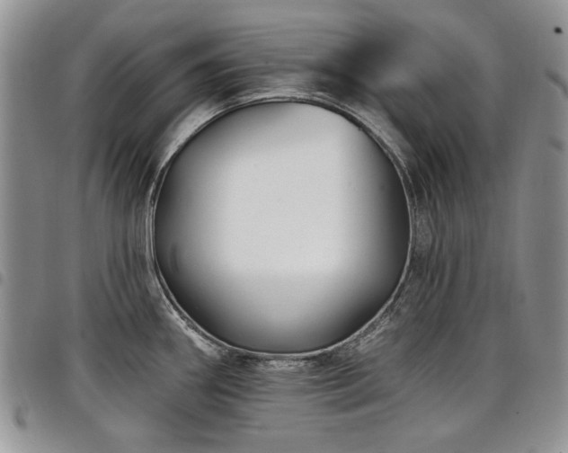 X0000098011290200803281304