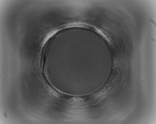 X0000098011312200803281303