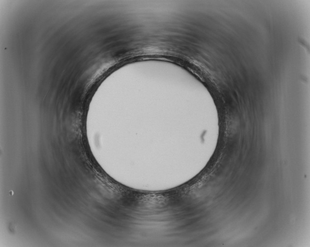 X0000098011314200803281303