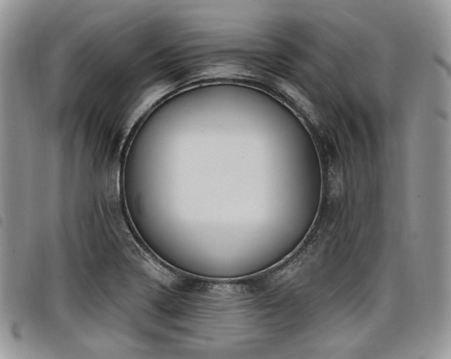 X0000098011322200803281303