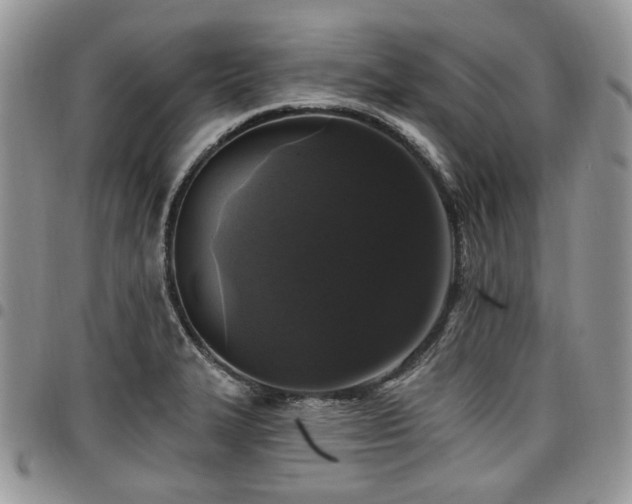 X0000098011327200803281304