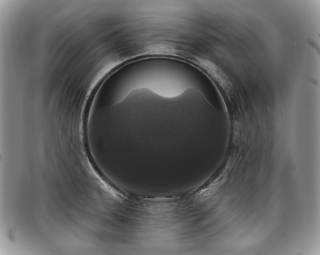 X0000098011331200803281304