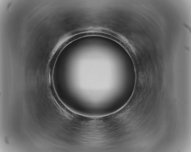 X0000098011368200803281303