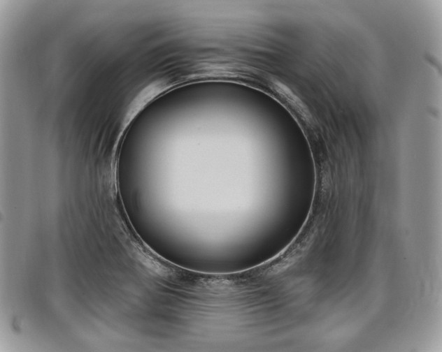 X0000098011370200803281303