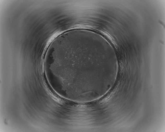 X0000098011371200803281303