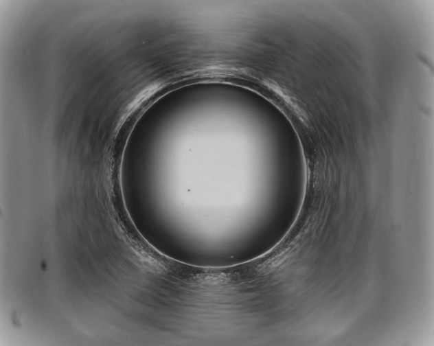 X0000098011410200803281302