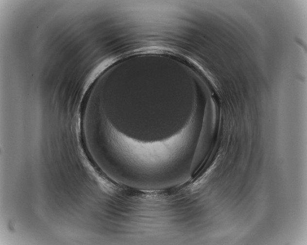 X0000098011418200803281302