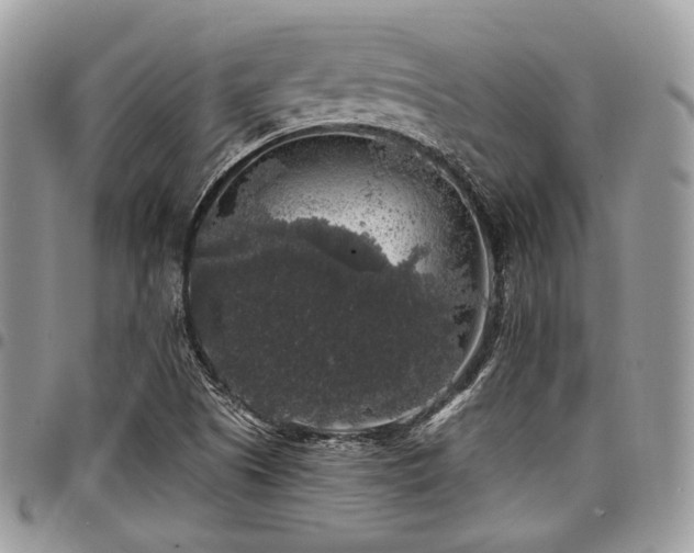 X0000098011505200803281301