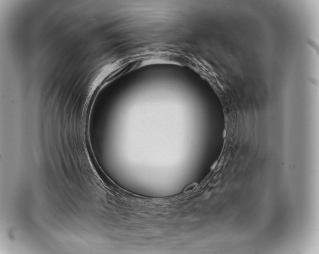 X0000098010003200804071340