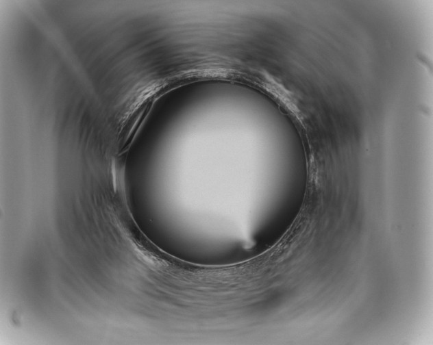 X0000098010013200804071340