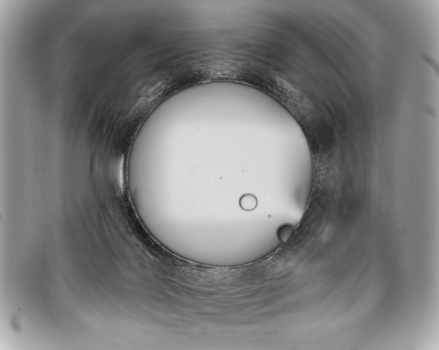 X0000098010028200804071339