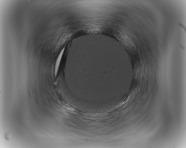 X0000098010041200804071339