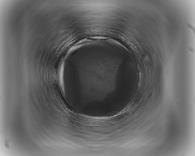 X0000098010048200804071339