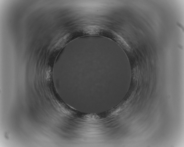 X0000098010073200804071338