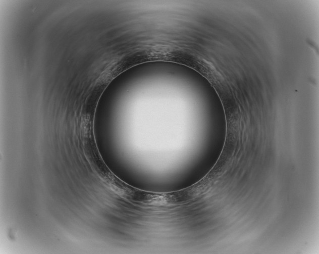 X0000098010083200804071339