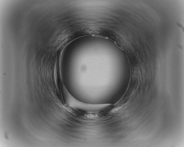 X0000098010084200804071339