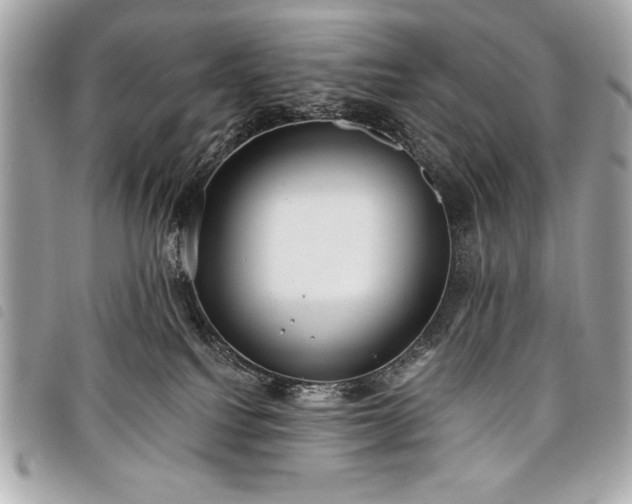 X0000098010088200804071339