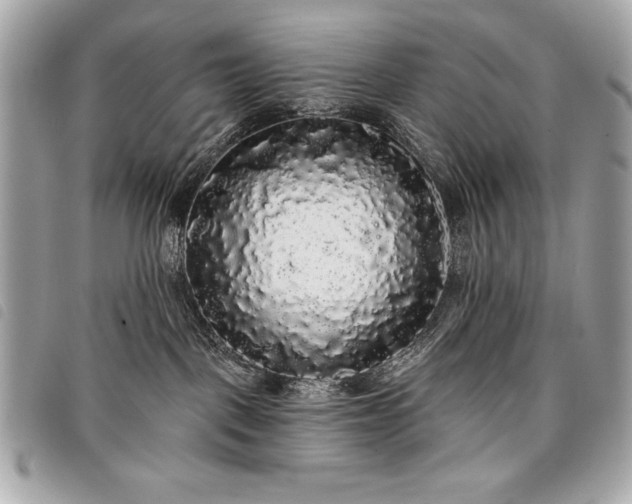 X0000098010093200804071339