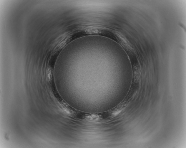 X0000098010125200804071337