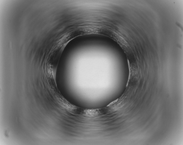 X0000098010141200804071337