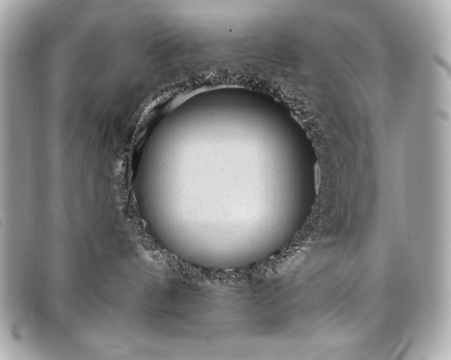 X0000098010144200804071337