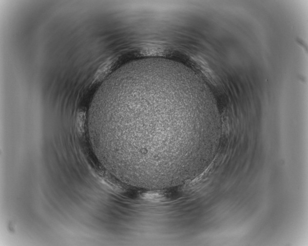 X0000098010171200804071337