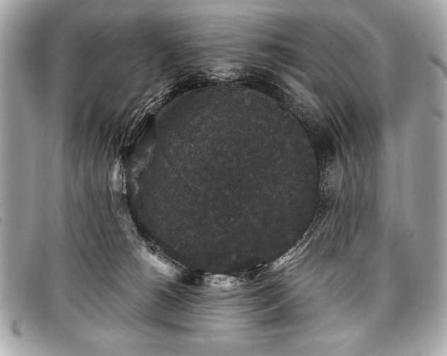 X0000098010180200804071337