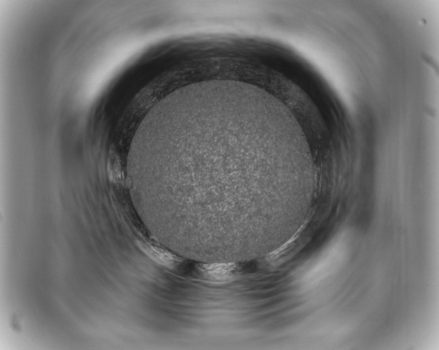 X0000098010191200804071337