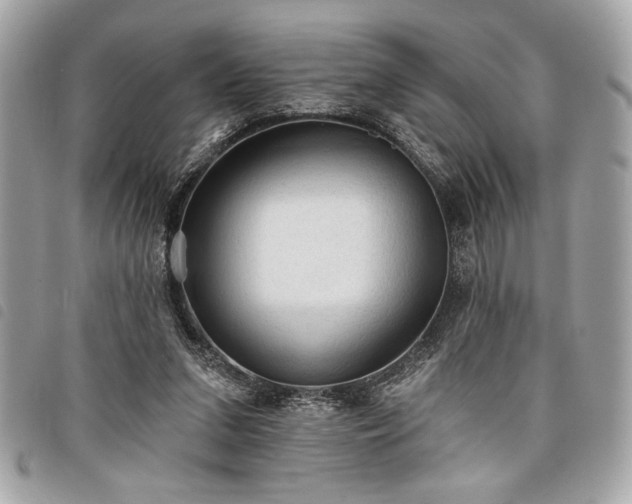 X0000098010207200804071336