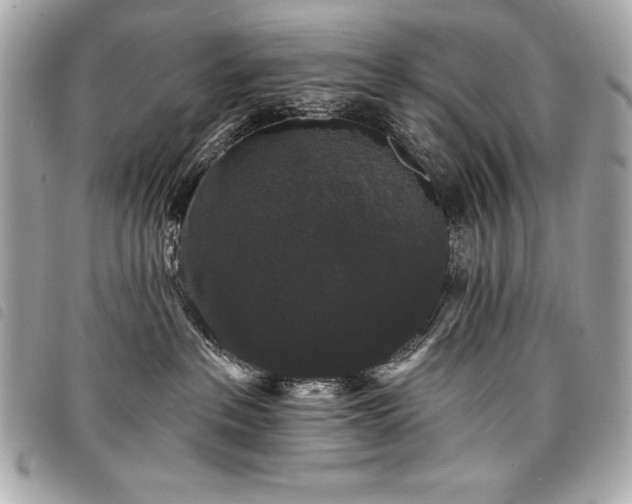 X0000098010237200804071336