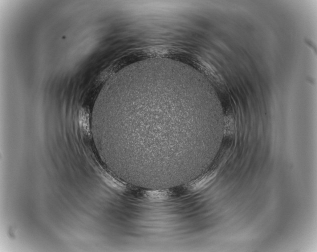 X0000098010238200804071336