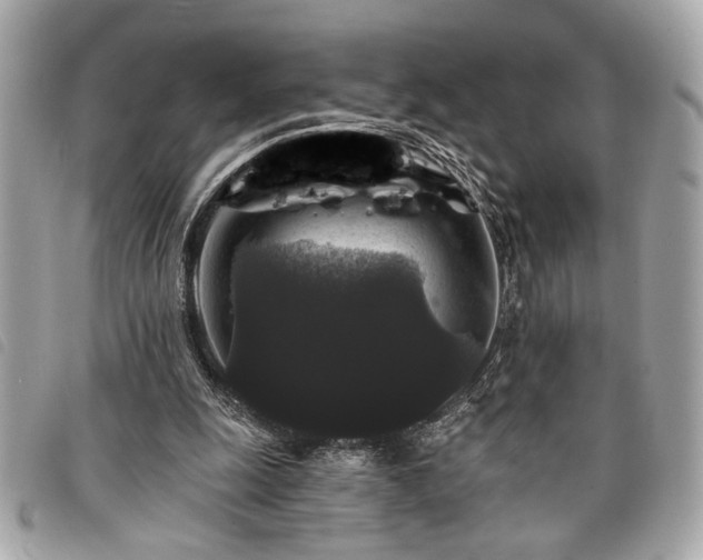 X0000098010247200804071335