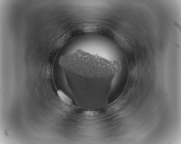 X0000098010277200804071335