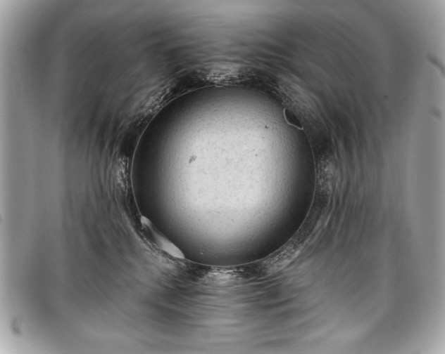 X0000098010280200804071335