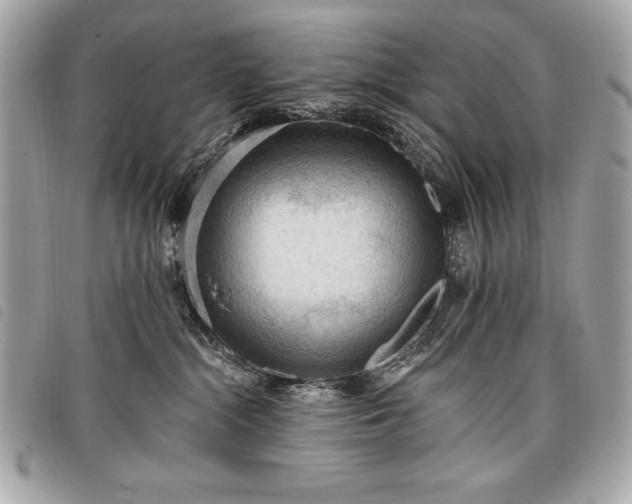 X0000098010284200804071335