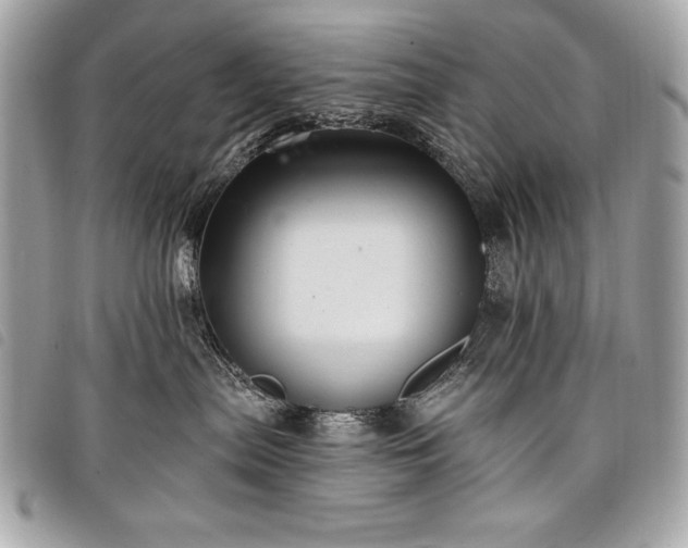 X0000098010287200804071335