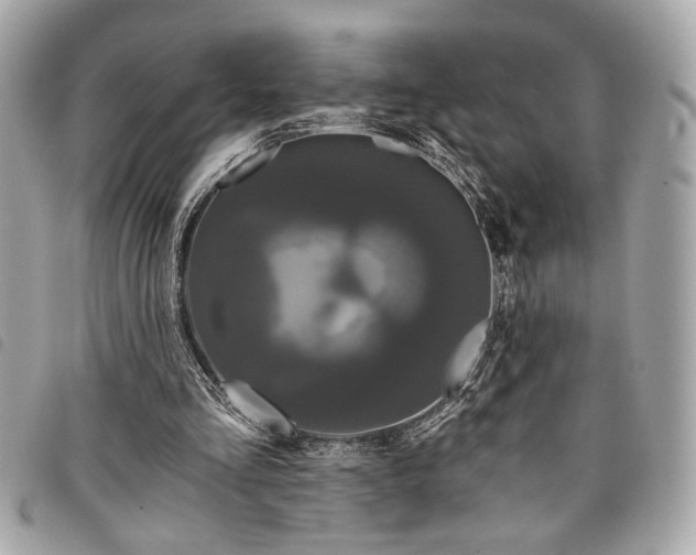 X0000098010293200804071335