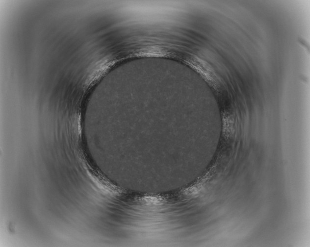 X0000098010302200804071335