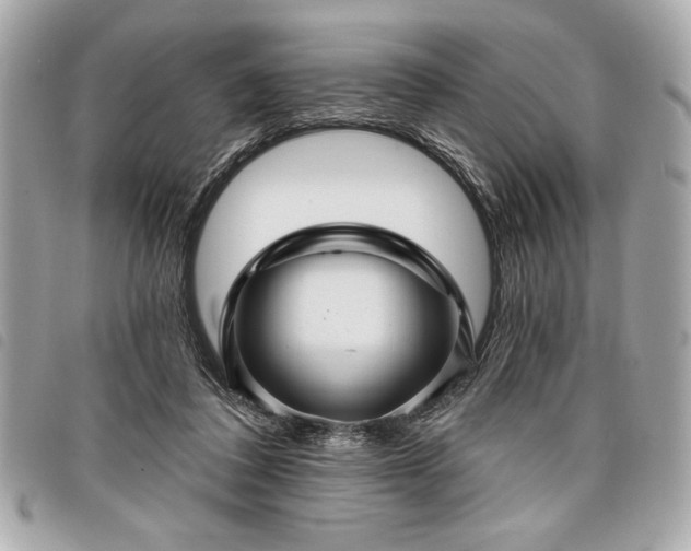 X0000098010308200804071334