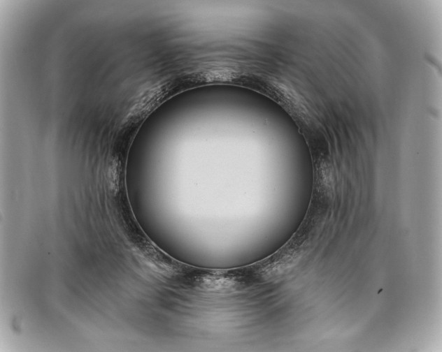 X0000098010311200804071334