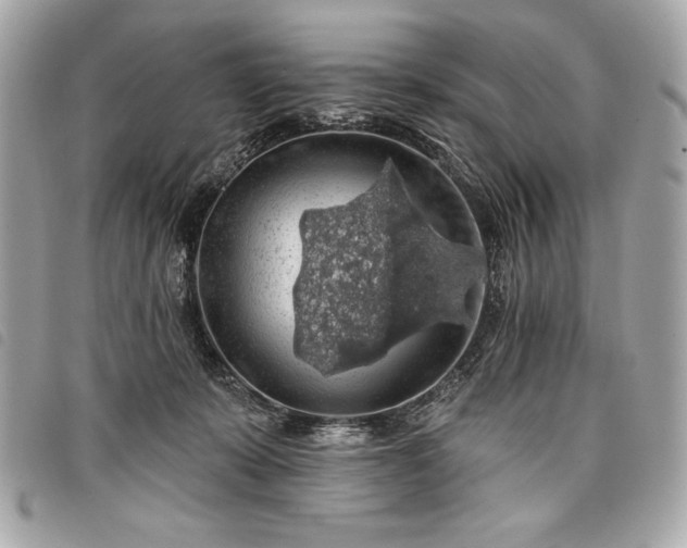 X0000098010319200804071334