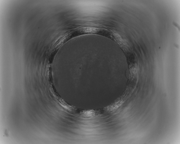 X0000098010325200804071334