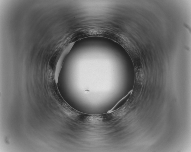 X0000098010327200804071334