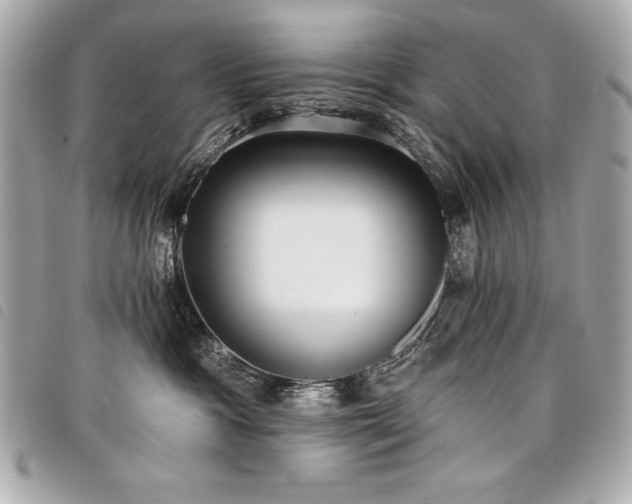 X0000098010333200804071334