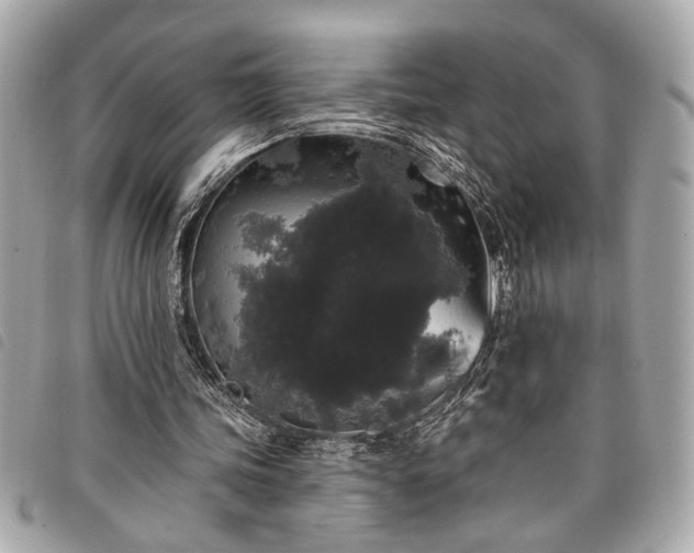 X0000098010339200804071333