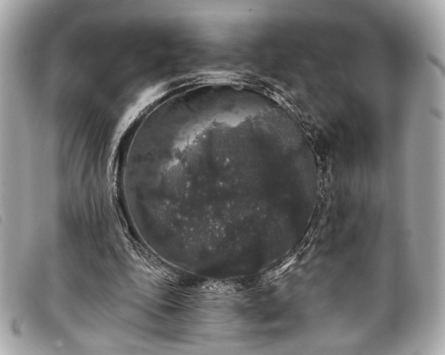 X0000098010343200804071333