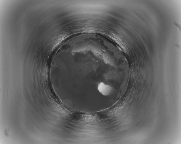 X0000098010347200804071333